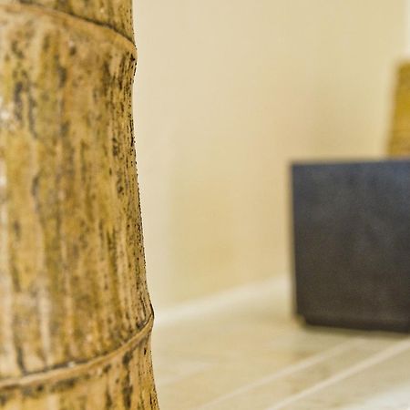Apartment Silbersee - Griwa Rent Ag جريندلوالد المظهر الخارجي الصورة